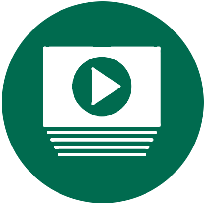 Video Icon
