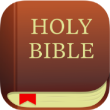 Bible icon Bible icon