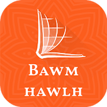 Bawm Bible